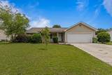 44 Buckeye Lane - Photo 2