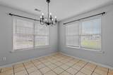 44 Buckeye Lane - Photo 11