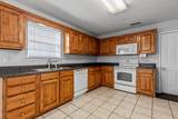 44 Buckeye Lane - Photo 12