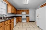 44 Buckeye Lane - Photo 13