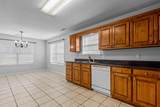 44 Buckeye Lane - Photo 15