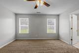 44 Buckeye Lane - Photo 17
