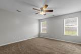 44 Buckeye Lane - Photo 18