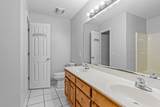 44 Buckeye Lane - Photo 20