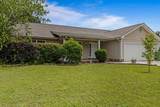 44 Buckeye Lane - Photo 3