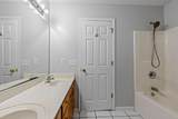 44 Buckeye Lane - Photo 21