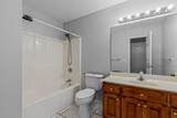 44 Buckeye Lane - Photo 23