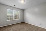 44 Buckeye Lane - Photo 24