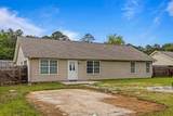 44 Buckeye Lane - Photo 25