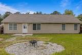 44 Buckeye Lane - Photo 26