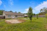 44 Buckeye Lane - Photo 27