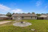 44 Buckeye Lane - Photo 29
