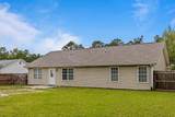 44 Buckeye Lane - Photo 30