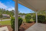 44 Buckeye Lane - Photo 4