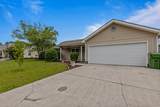 44 Buckeye Lane - Photo 31
