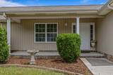 44 Buckeye Lane - Photo 5