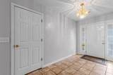 44 Buckeye Lane - Photo 6