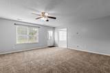 44 Buckeye Lane - Photo 7