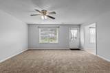 44 Buckeye Lane - Photo 8