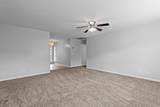 44 Buckeye Lane - Photo 9