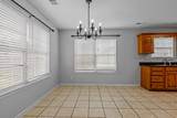 44 Buckeye Lane - Photo 10