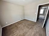 855 Tracy Lane - Photo 13