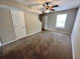 855 Tracy Lane - Photo 3
