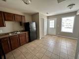 855 Tracy Lane - Photo 5