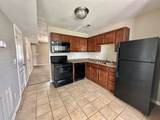 855 Tracy Lane - Photo 6