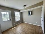 855 Tracy Lane - Photo 8