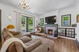 821 Greenwood Ave - Photo 1