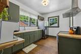 821 Greenwood Ave - Photo 11