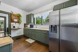 821 Greenwood Ave - Photo 12