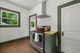 821 Greenwood Ave - Photo 13
