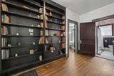 821 Greenwood Ave - Photo 14