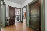 821 Greenwood Ave - Photo 15