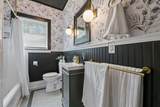 821 Greenwood Ave - Photo 16