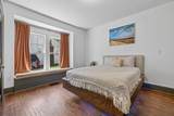 821 Greenwood Ave - Photo 18