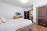 821 Greenwood Ave - Photo 19