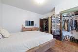 821 Greenwood Ave - Photo 20