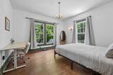 821 Greenwood Ave - Photo 21
