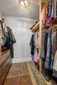 821 Greenwood Ave - Photo 23