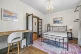 821 Greenwood Ave - Photo 25