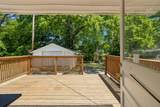 821 Greenwood Ave - Photo 27