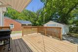 821 Greenwood Ave - Photo 28