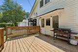 821 Greenwood Ave - Photo 29