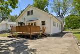 821 Greenwood Ave - Photo 30