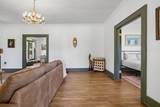 821 Greenwood Ave - Photo 4