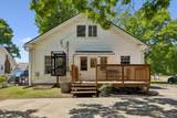 821 Greenwood Ave - Photo 31