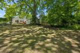 821 Greenwood Ave - Photo 32